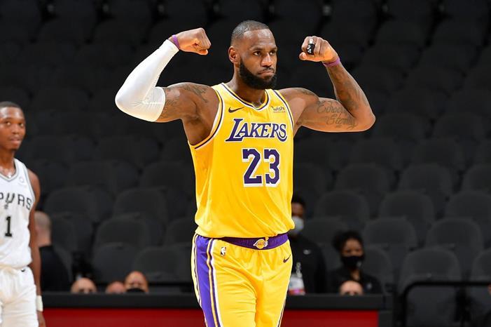 f469609b-5051-4cee-9b0c-f53ed9434bfd