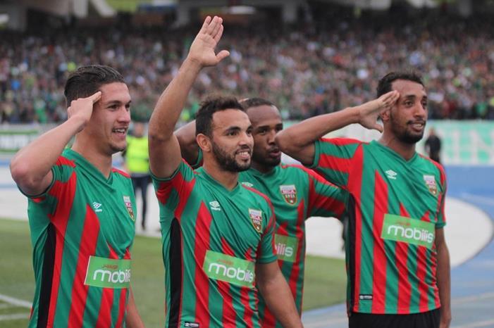 مولودية-الجزائر-1