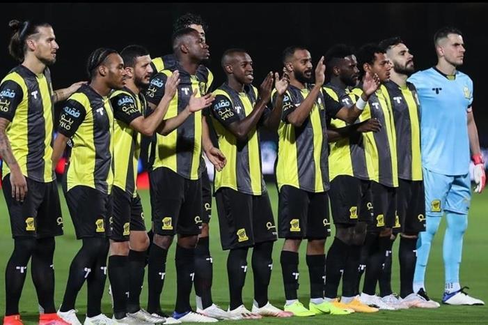 إدارة الاتحاد ترصد مكافأة خاصة بسبب الهلال 47714Image1-1180x677_d