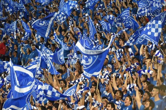 الهلال يحدد أسعار تذاكر الكلاسيكو ff70209845f28b59e21a4cb43761b6d9