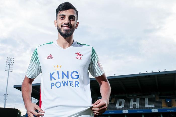 120723491_5122653031094133_1201688417175272945_o