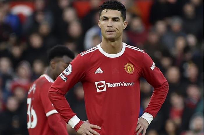 622461f64c59b7706c4a98ec