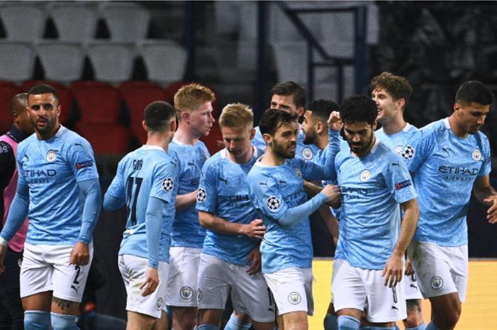 سانشو يتحدى محرز في التشكيلة المتوقعة لديربي مانشستر 1-65-scaled