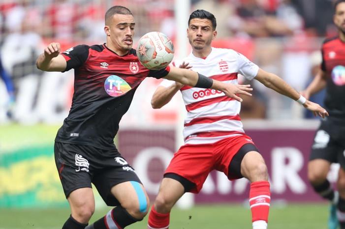 15e28eeb-d8ad-4943-be32-0aa064adbb47