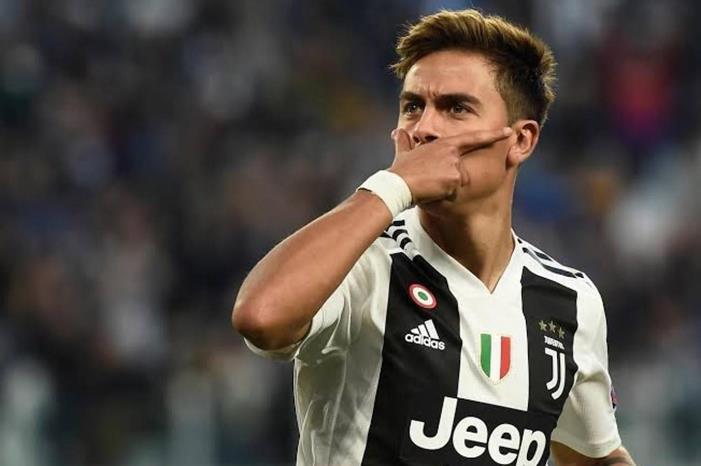 b1e41c51-831e-48f7-a94d-d90216e67576