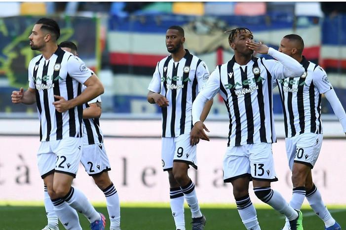 FNGkAgcXMAci6n8-e1646501339668