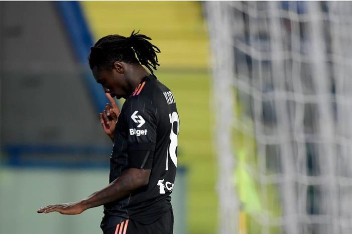 upl4iekwhbkdvwsmbhek