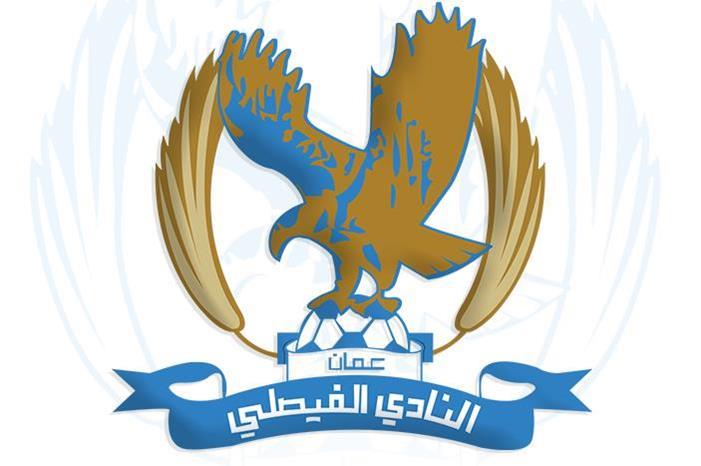 52595306_430162007526124_585033635875258368_n