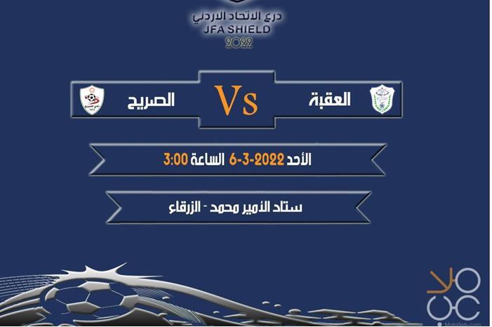 8e03791a-5628-468d-94ff-6bcde66dd716