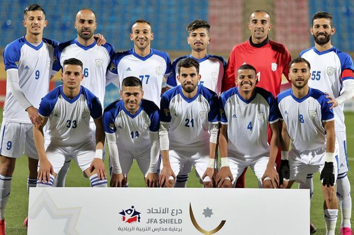 274979792_361504119314730_5278233411224978044_n