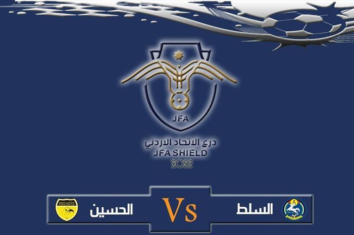 74a53bb8-31c9-4875-94dc-7afbe8b2ff50