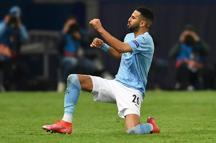 رياض محرز يقود مان سيتي لإكتساح يونايتد بالدوري الانجليزي 44658Image1-1180x677_d