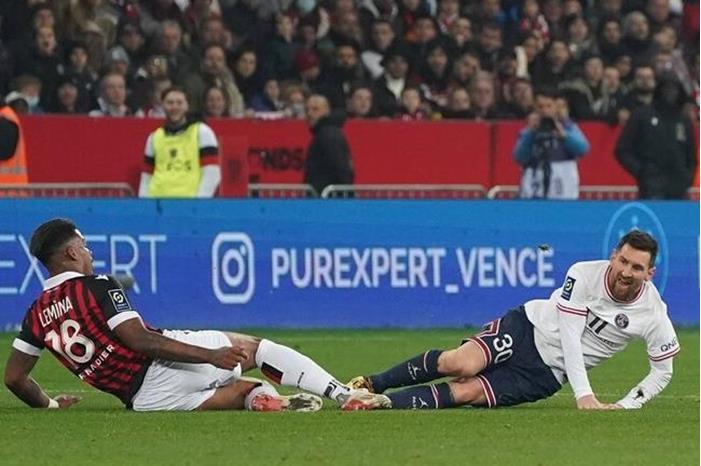 6223e13442360422b20f5611