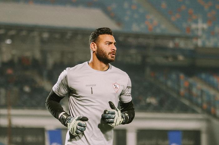 مرتضى منصور يوجه رسالة إلى النصر السعودي  (فيديو) abu-ga