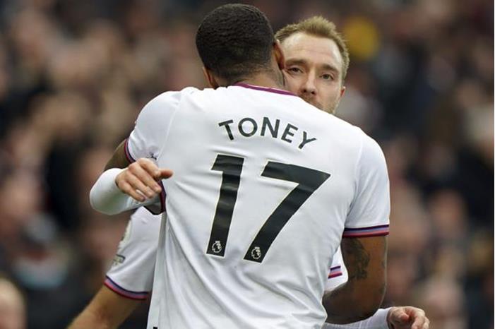 62244b594c59b76a7c2130aa