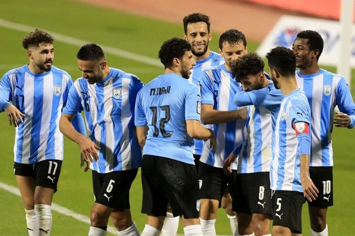 large_20220117220521_1642446321.1224