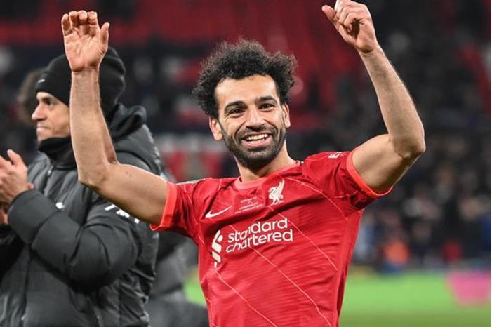 6224b5854236041dae63b4b4