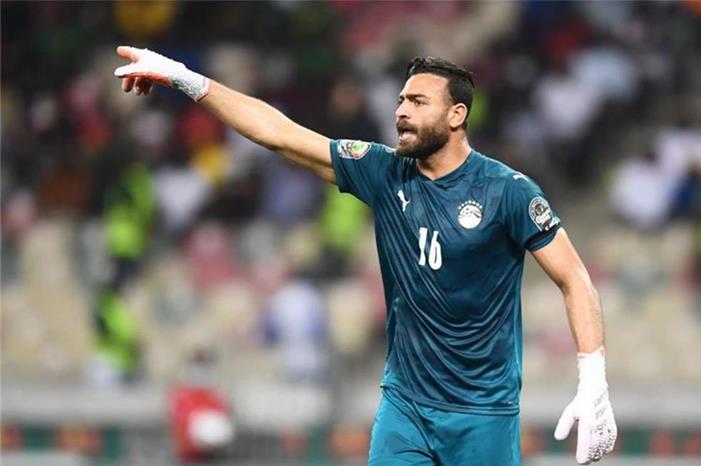 أبو جبل يعترف بتوقيعه لصالح النصر السعودي 2-3-2022_13_32_19_GomhuriaOnline_301646220739