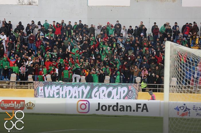 33219a16-5e7e-4d77-8eb9-838a40f31794