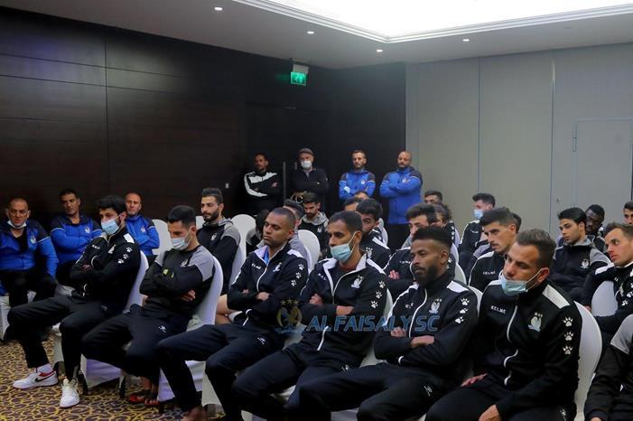 275284899_1143545639521087_6846633893984675195_n