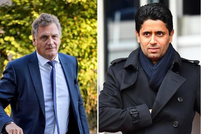 6225d5a94c59b71ed5433644