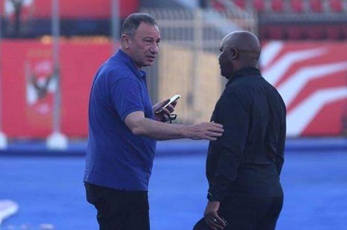 received_552843342380205-60d608267e589-2