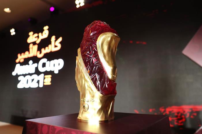 C466053D-CAFB-498D-9BA5-29136429DED0