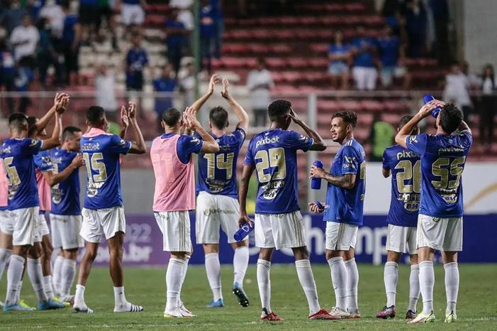 مقتل مشجع رمياً بالرصاص خلال أعمال شغب في البرازيل image