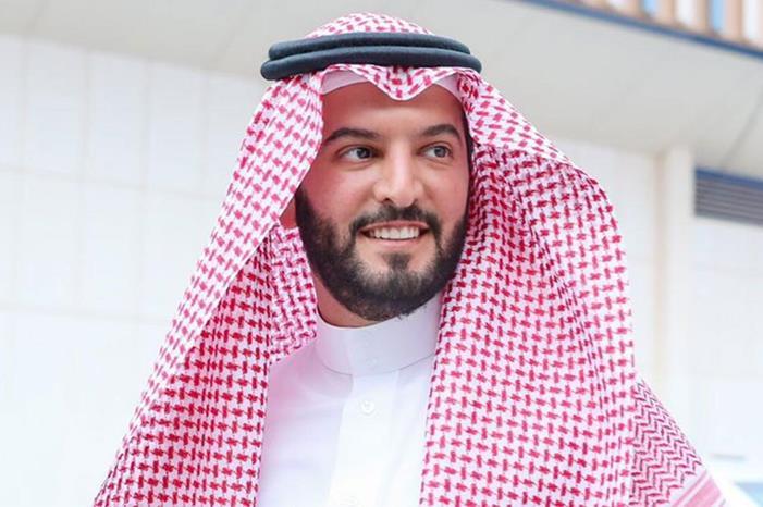 نصراوي يعلن الترشح لرئاسة الهلال خلفاً لـ فهد بن نافل! fahd-2