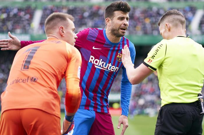 3332828-68136828-2560-1440