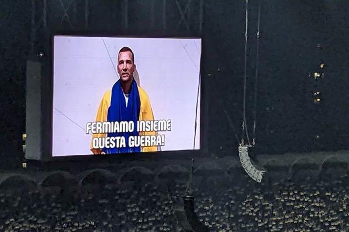 287187409720220301103002302