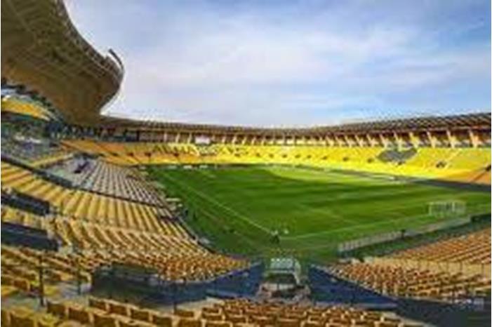 الانضباط تحرم النصر من جماهيره أمام الفيحاء download