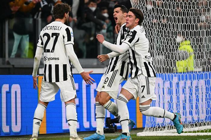 e7ac281dcd06eb215f15a6719ac7e205d95a1344