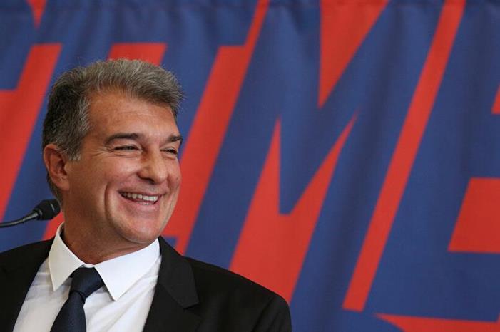 1047353314_0_0_3072_1662_1000x541_80_0_0_21e894232a78c0ce8036895a90140596