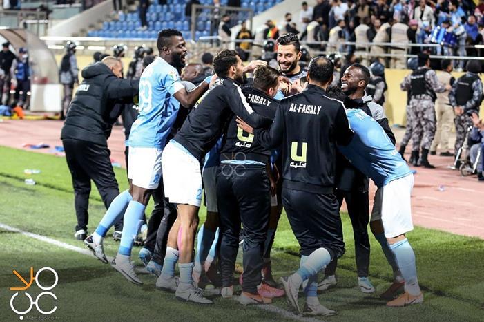 20eebcdc-b4b2-43fe-a118-aa6d1439fa9c