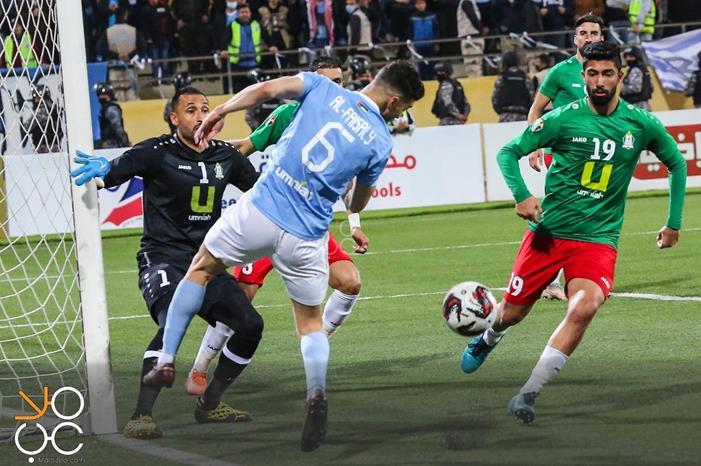 8e968065-5792-4726-b724-a70fbe1b4a8e