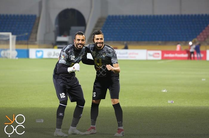 4acbf68a-68c6-46e8-b4f2-5d787b8a1ab3