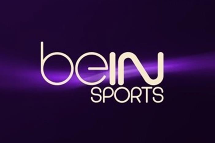 4abe2f7a-c92f-44d7-ae13-1fa73d83a407-1600x1000