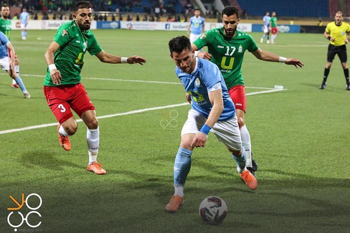 ac430b11-7c63-427c-aef9-05730e4d0dae