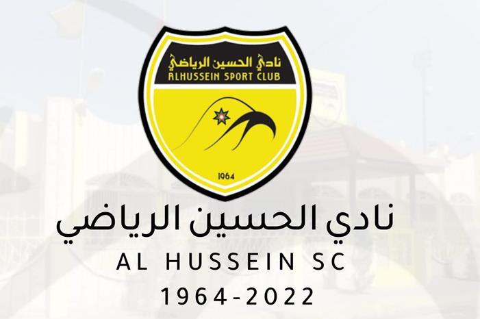 272905909_1883321761863284_1737920447656397635_n