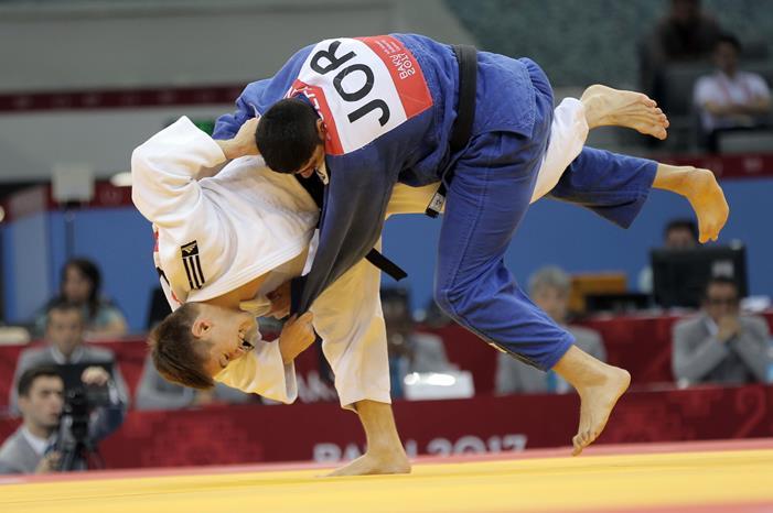 c94fa2250d8b9ecb5342442a10ef942f