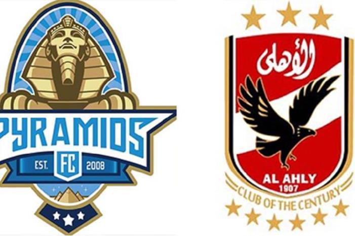 62278f554c59b777a40abc9f