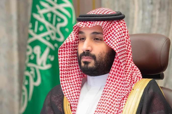 3a543b33280b7f0d996116951654191d