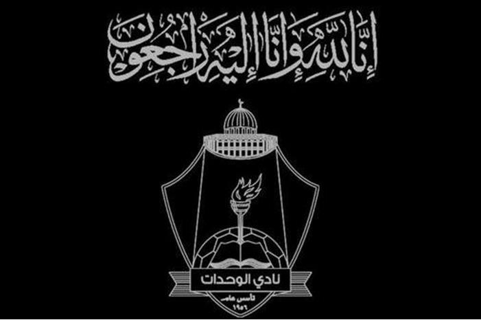 274962064_370569688405786_4268447388003189423_n