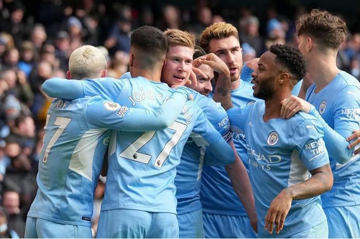 FB_IMG_1642257357665-1