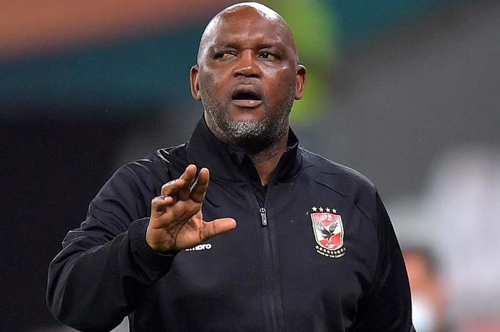 pitso-mosimane-al-ahly-february-2021_11eh633bxjm0m1lu33jik78y5x