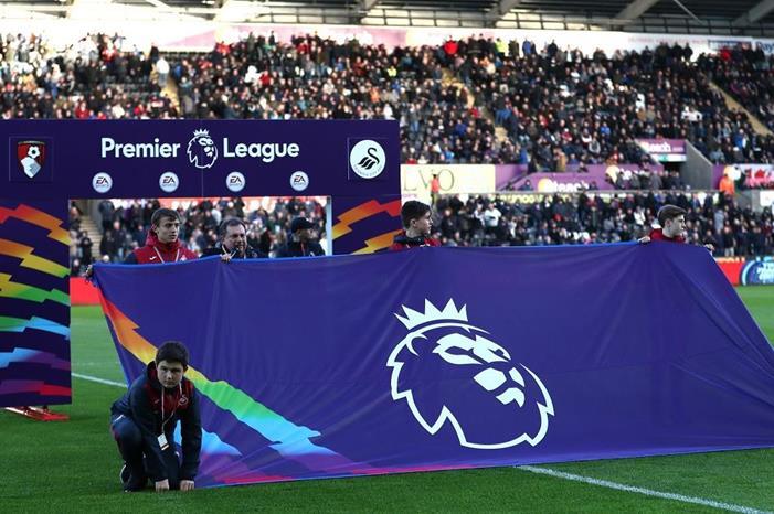 حظر بث الدوري الإنجليزي في روسيا prem-6
