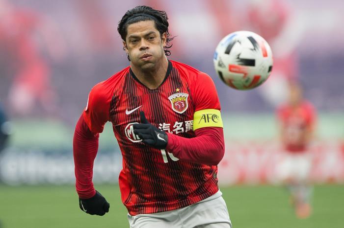 NINTCHDBPICT000574237661-scaled