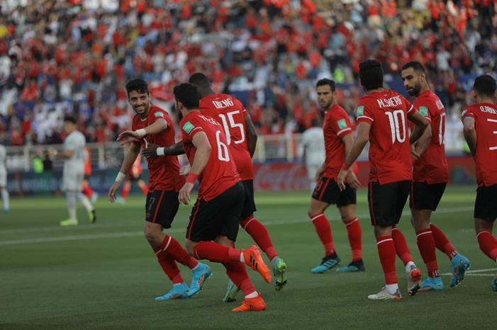 19_2022-637802793572080496-208