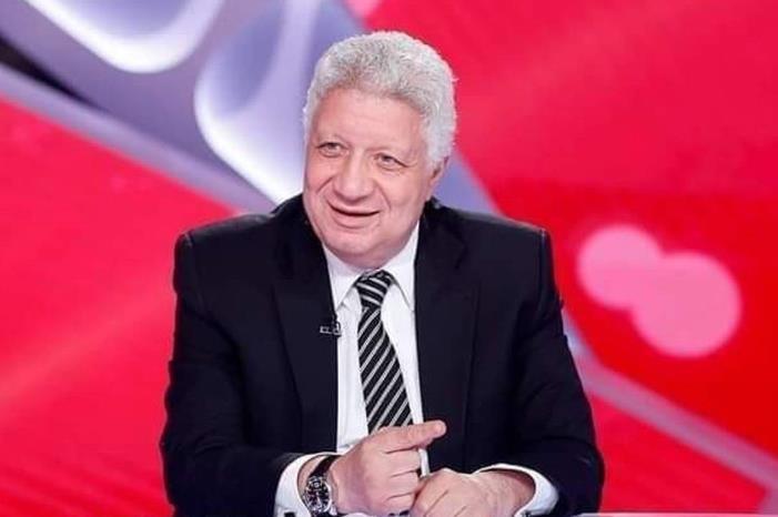 مرتضى-منصور-2-1280x720